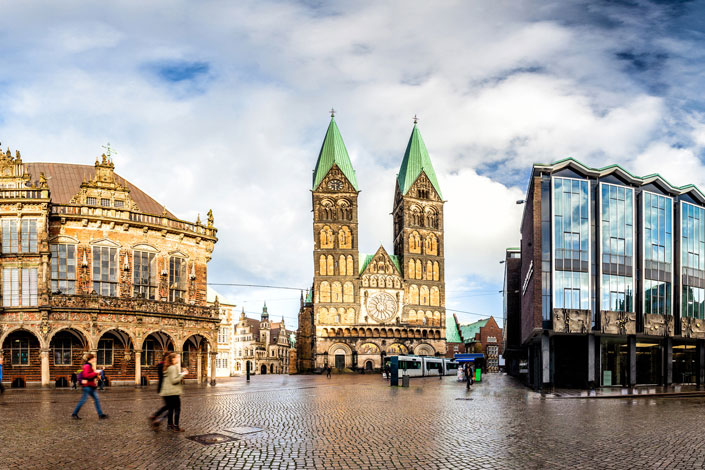 Bremen