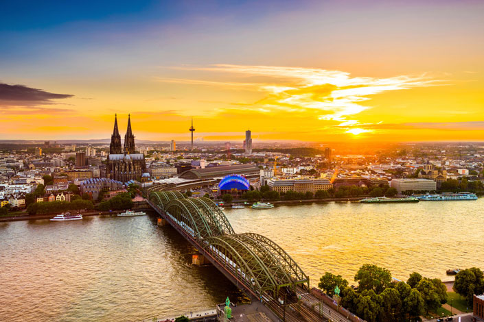 Köln