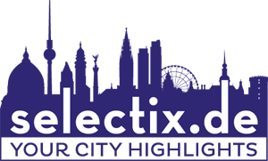selecTIX.de